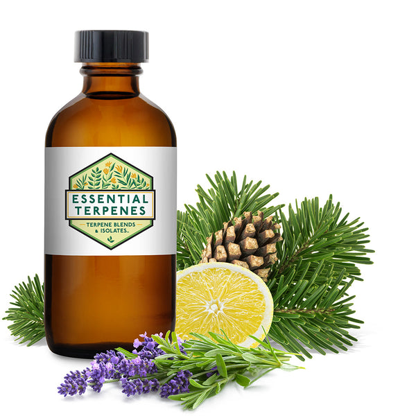 TRUE テルペン 510 CBD CBN CBG 10ml ブルードリーム 楽天市場】＼即日