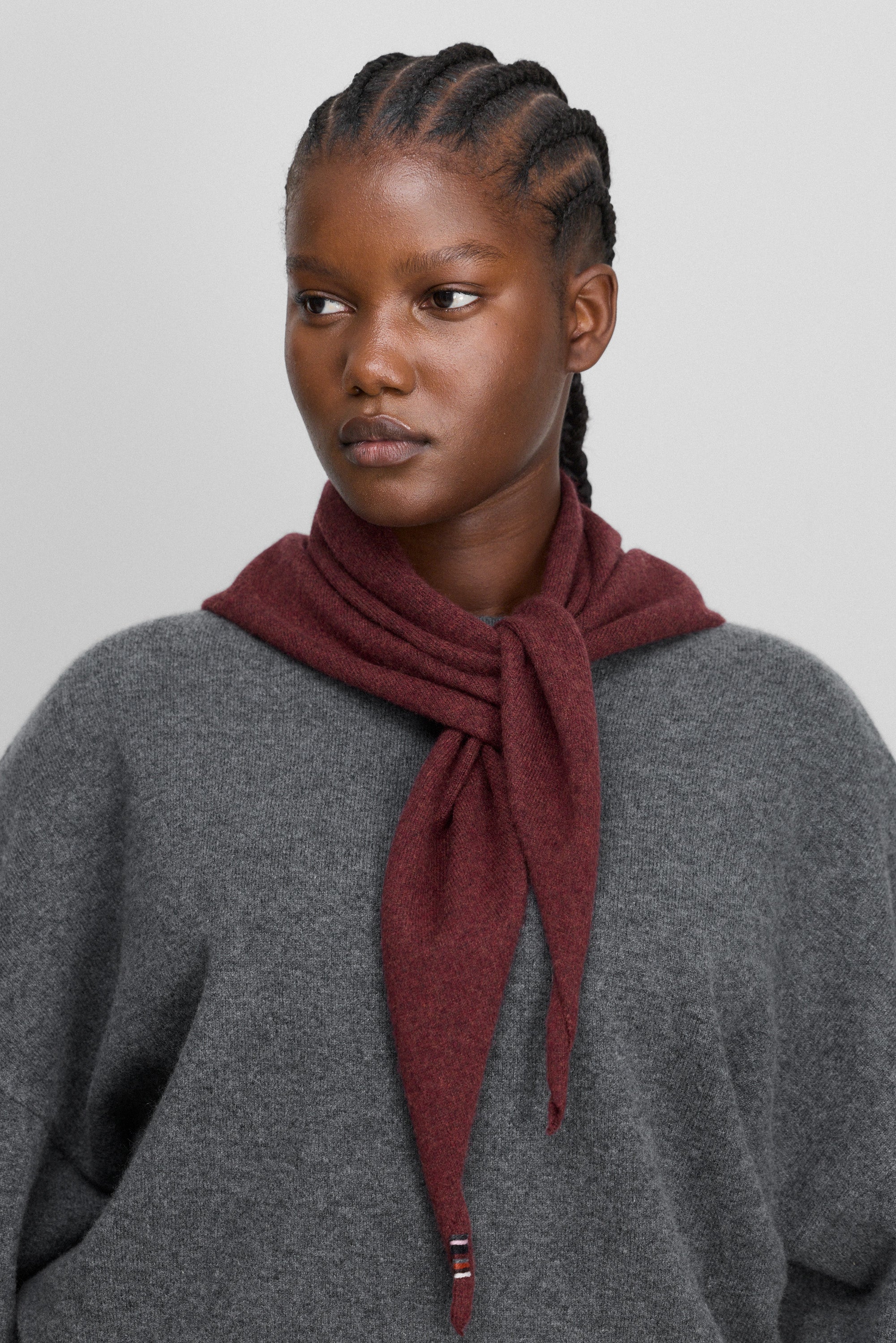 luxurious extreme cashmere scarfs for timeless style – extreme