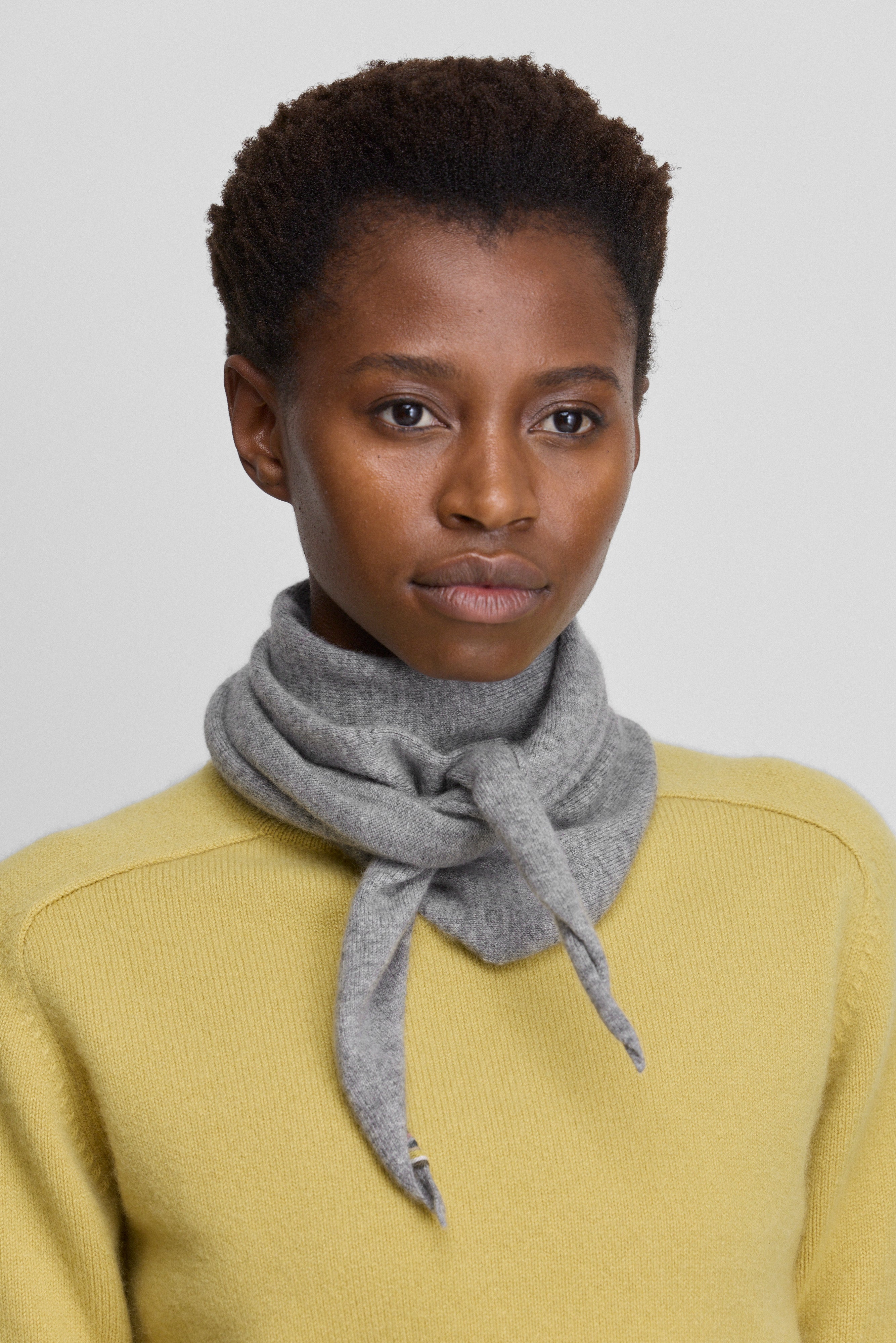 luxurious extreme cashmere scarfs for timeless style – extreme