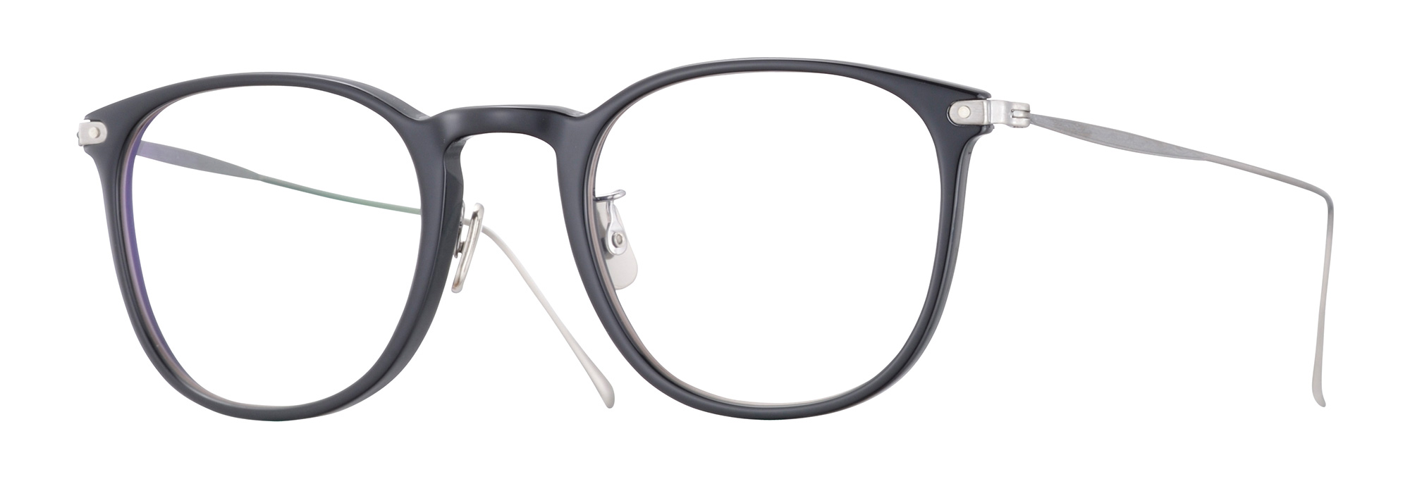 MODEL 726 | EYEVAN 7285
