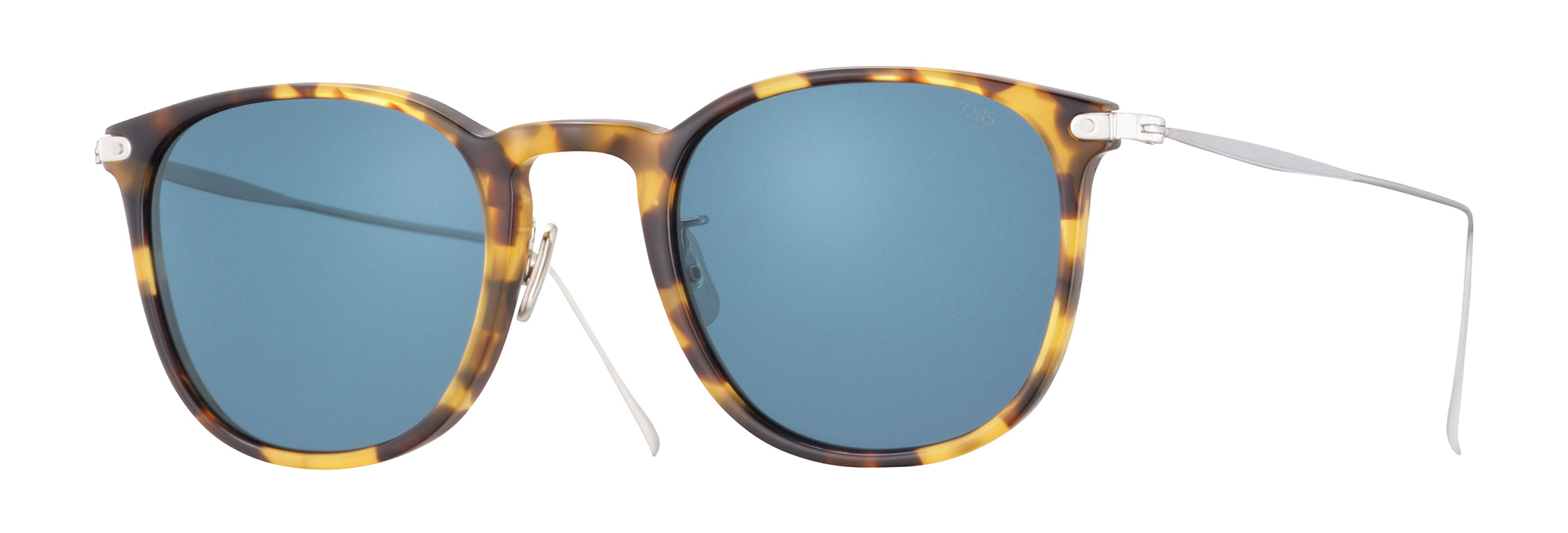 MODEL 726 | EYEVAN 7285