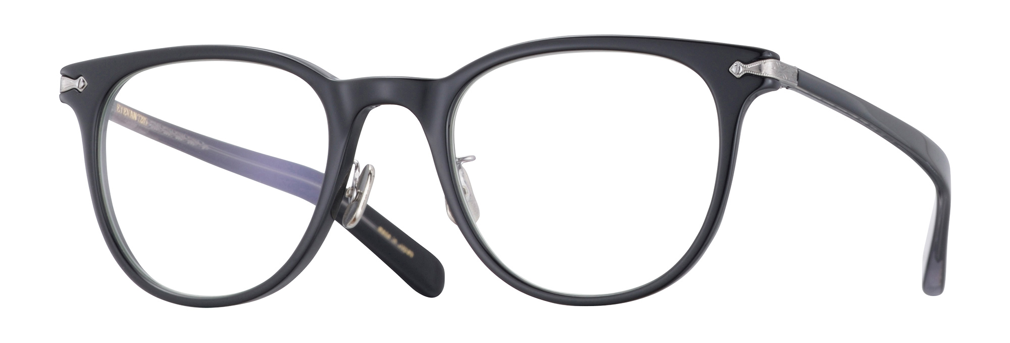 MODEL 727 | EYEVAN 7285