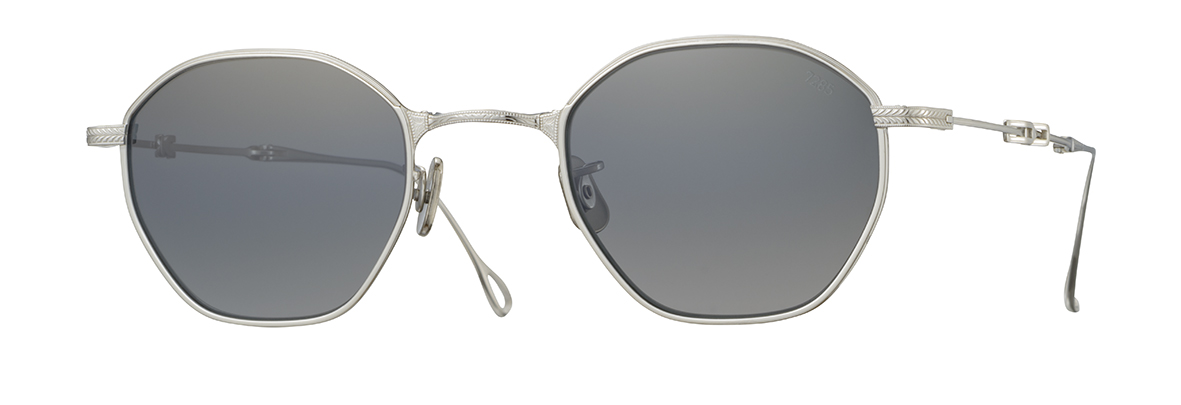 MODEL 803 | EYEVAN 7285