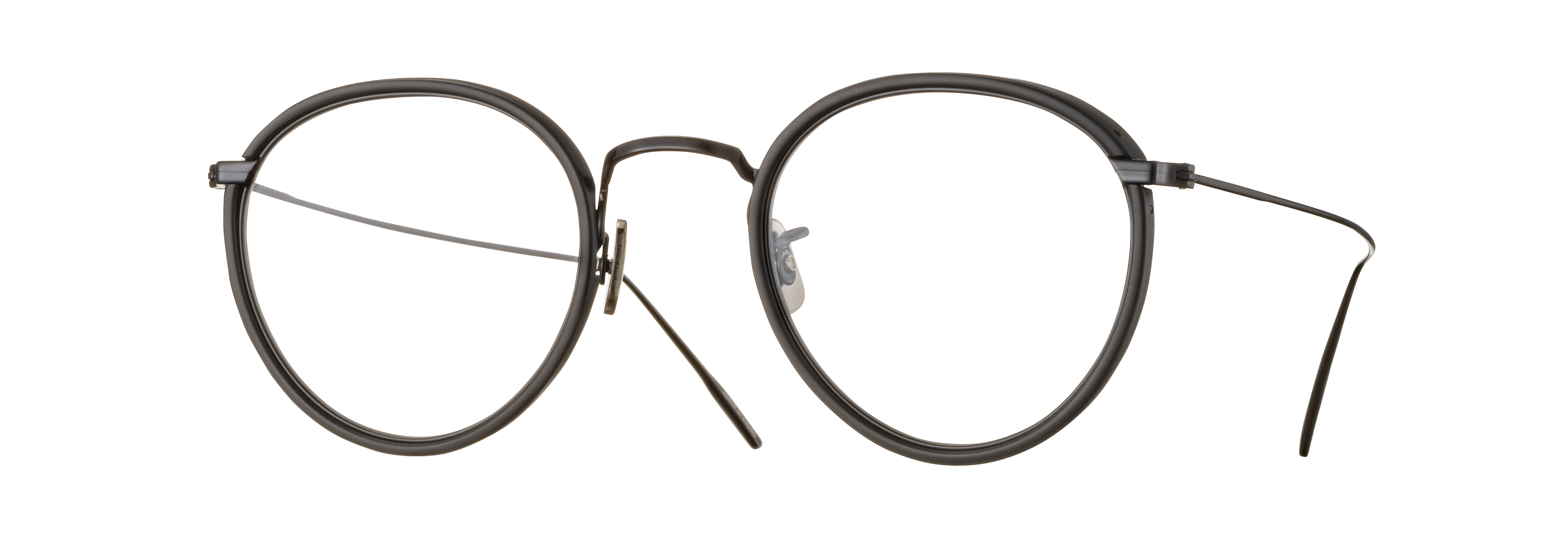 MODEL 717 | EYEVAN 7285