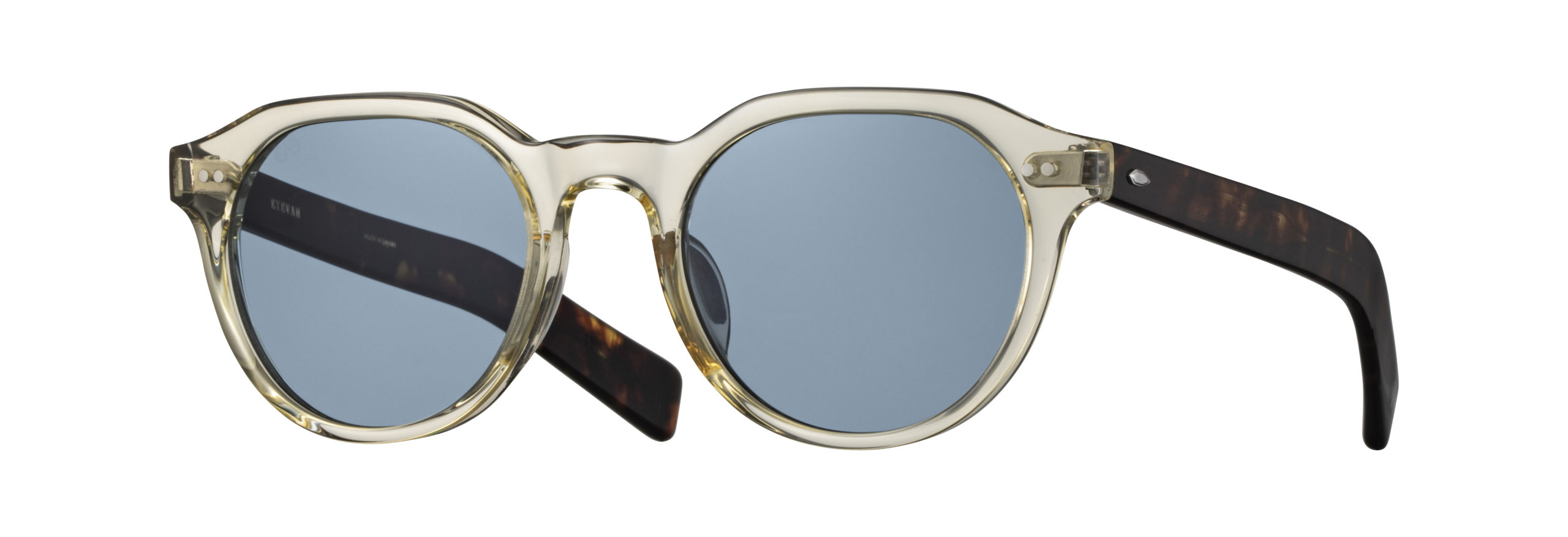 Collection: Lubin | EYEVAN
