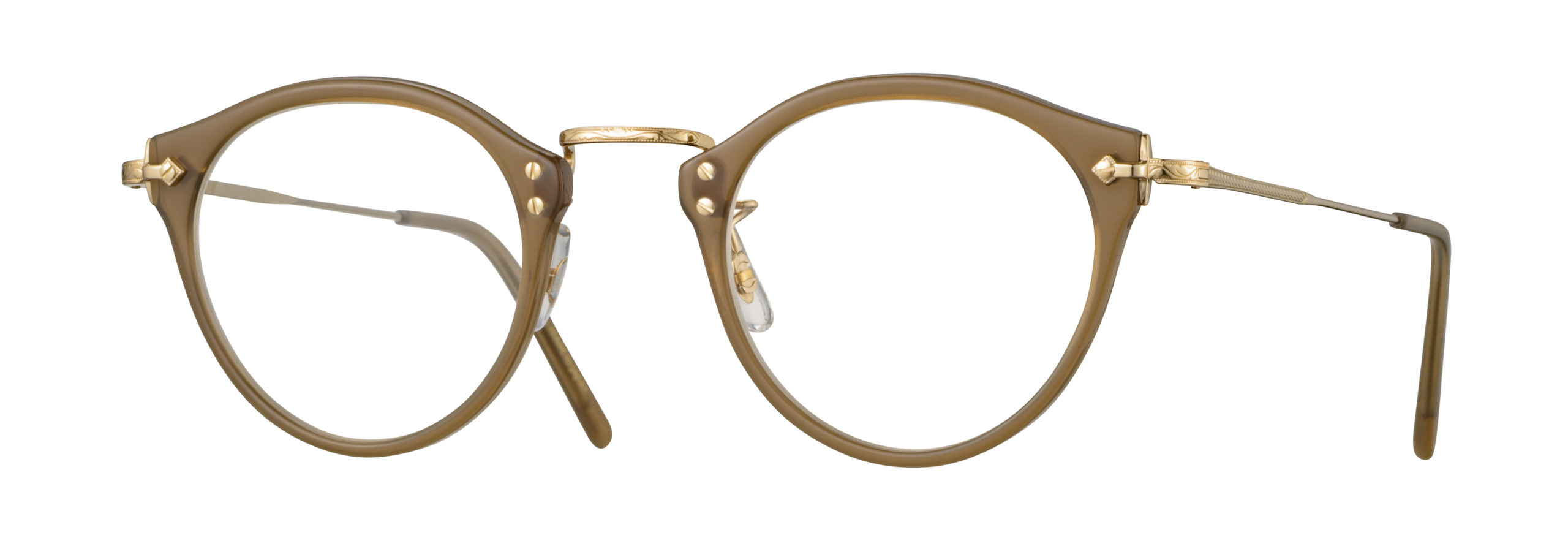 E-0505 | EYEVAN