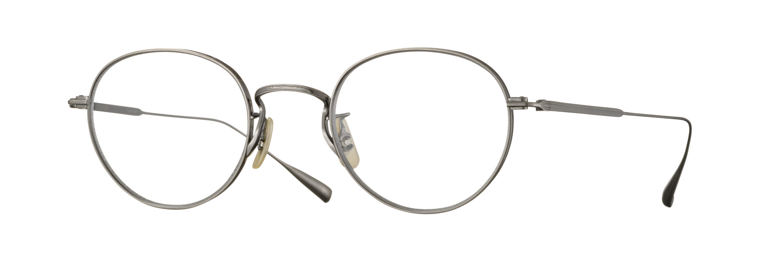 Collection: Atlas | EYEVAN