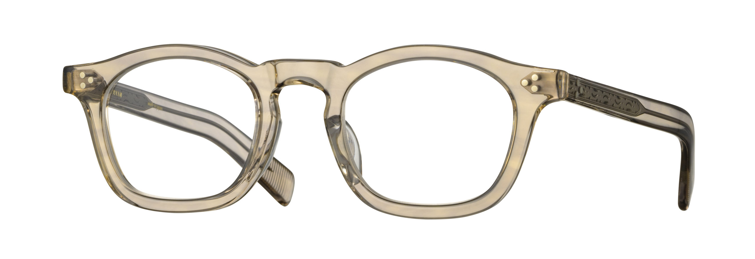 Collection: Sadler | EYEVAN