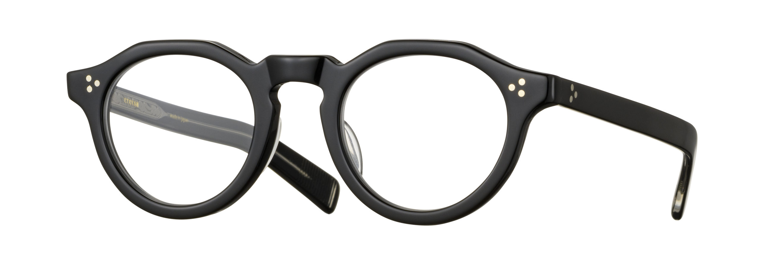 Collection: Mason | EYEVAN