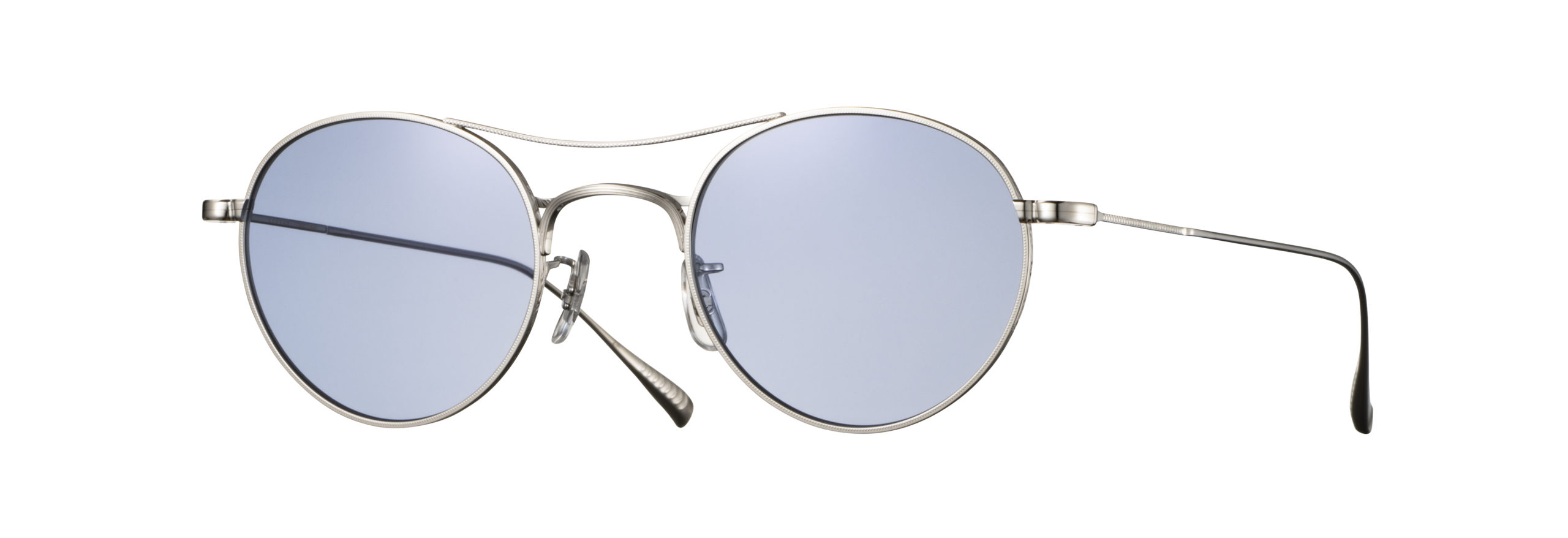Collection: Flicker | EYEVAN