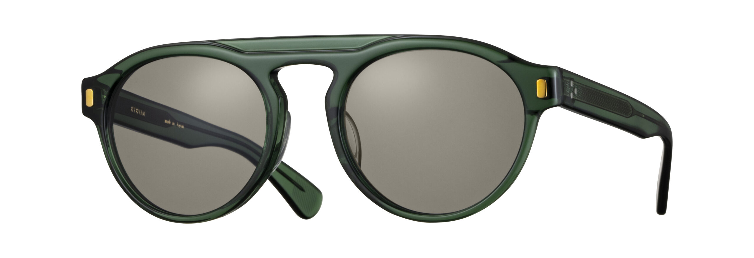 Collection: Nassau | EYEVAN