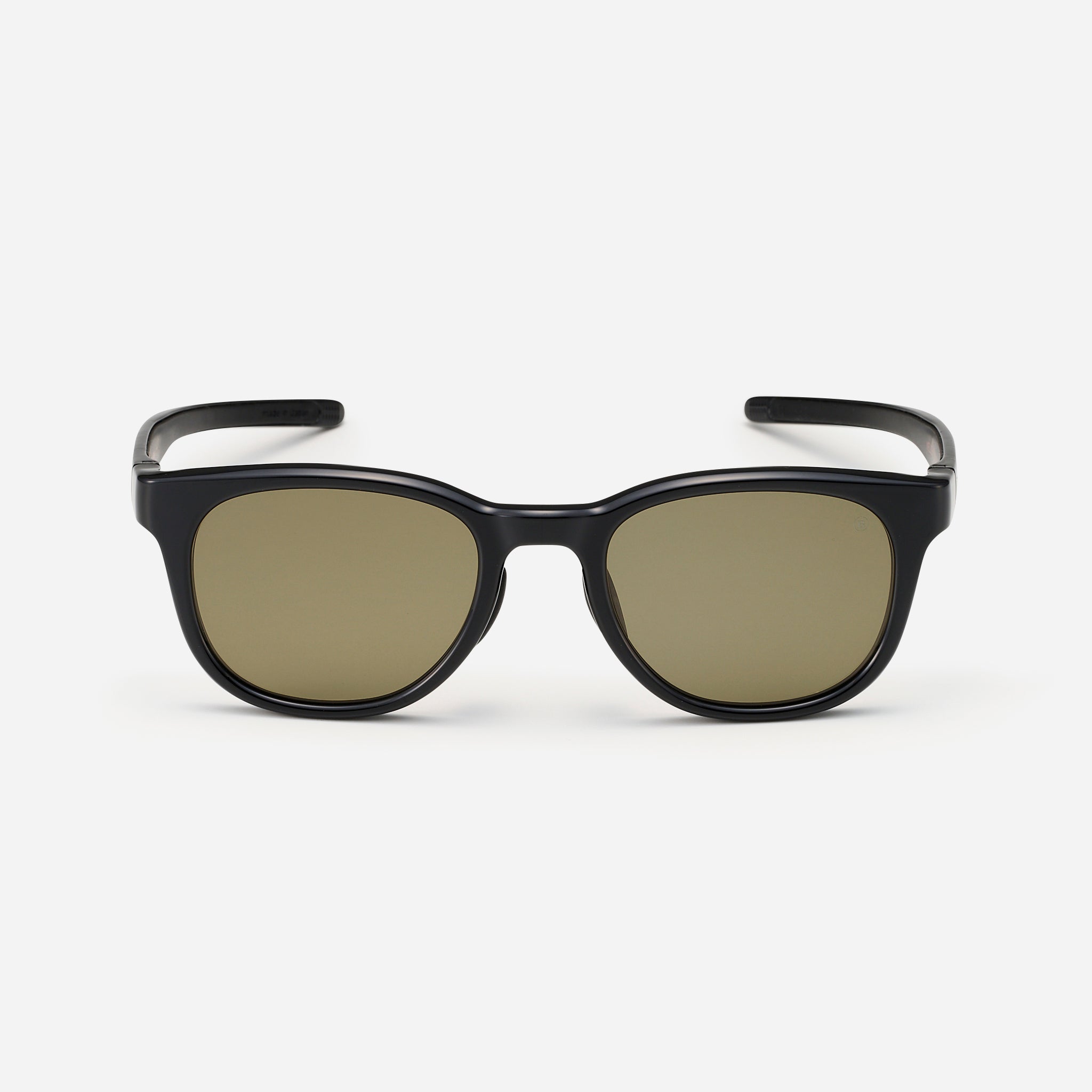 CONLON III (51) BK-LY-PL-BK PL｜サングラスのEyevol（アイヴォル