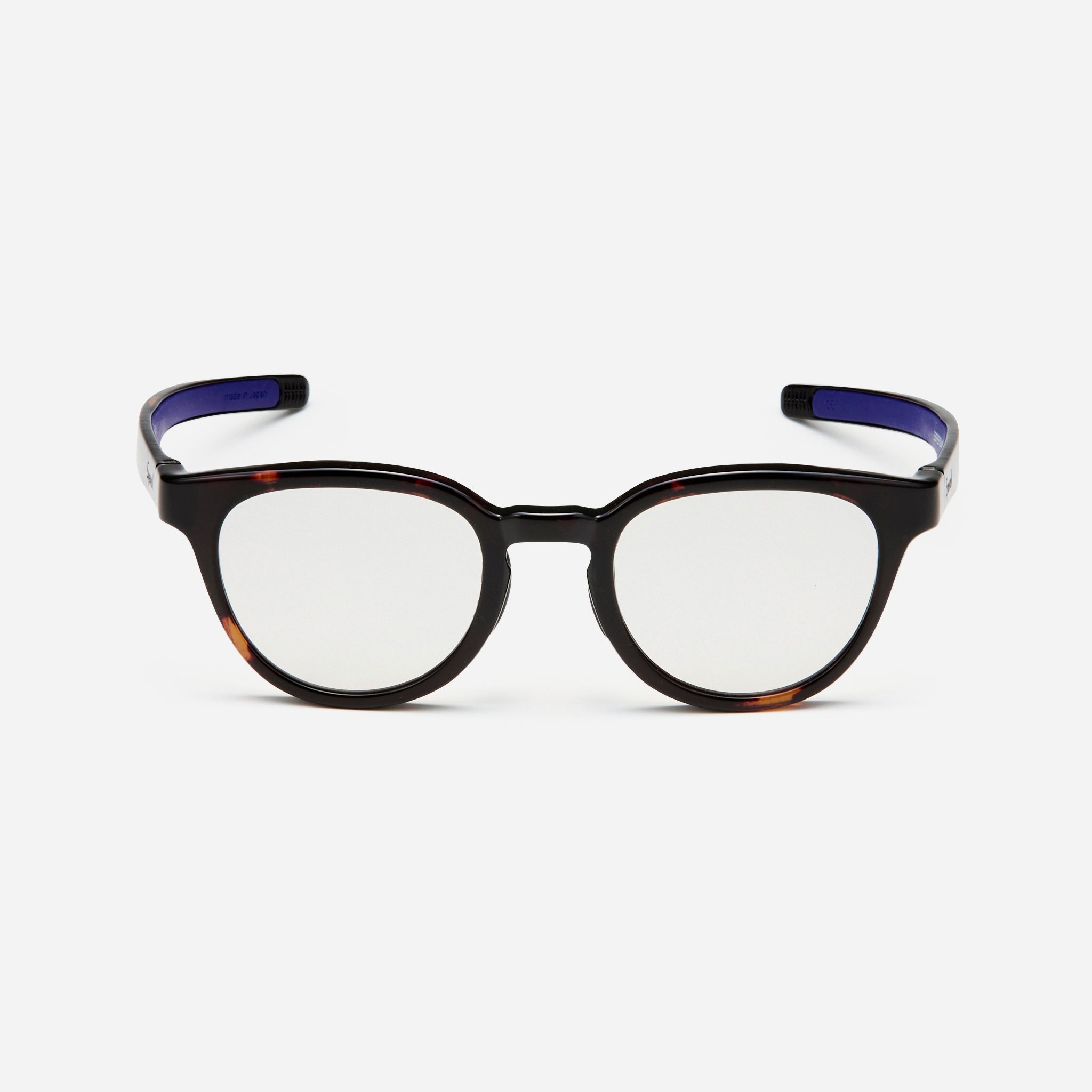 SHAW (52) MBK-V2 GY56PL｜サングラスのEyevol（アイヴォル）公式