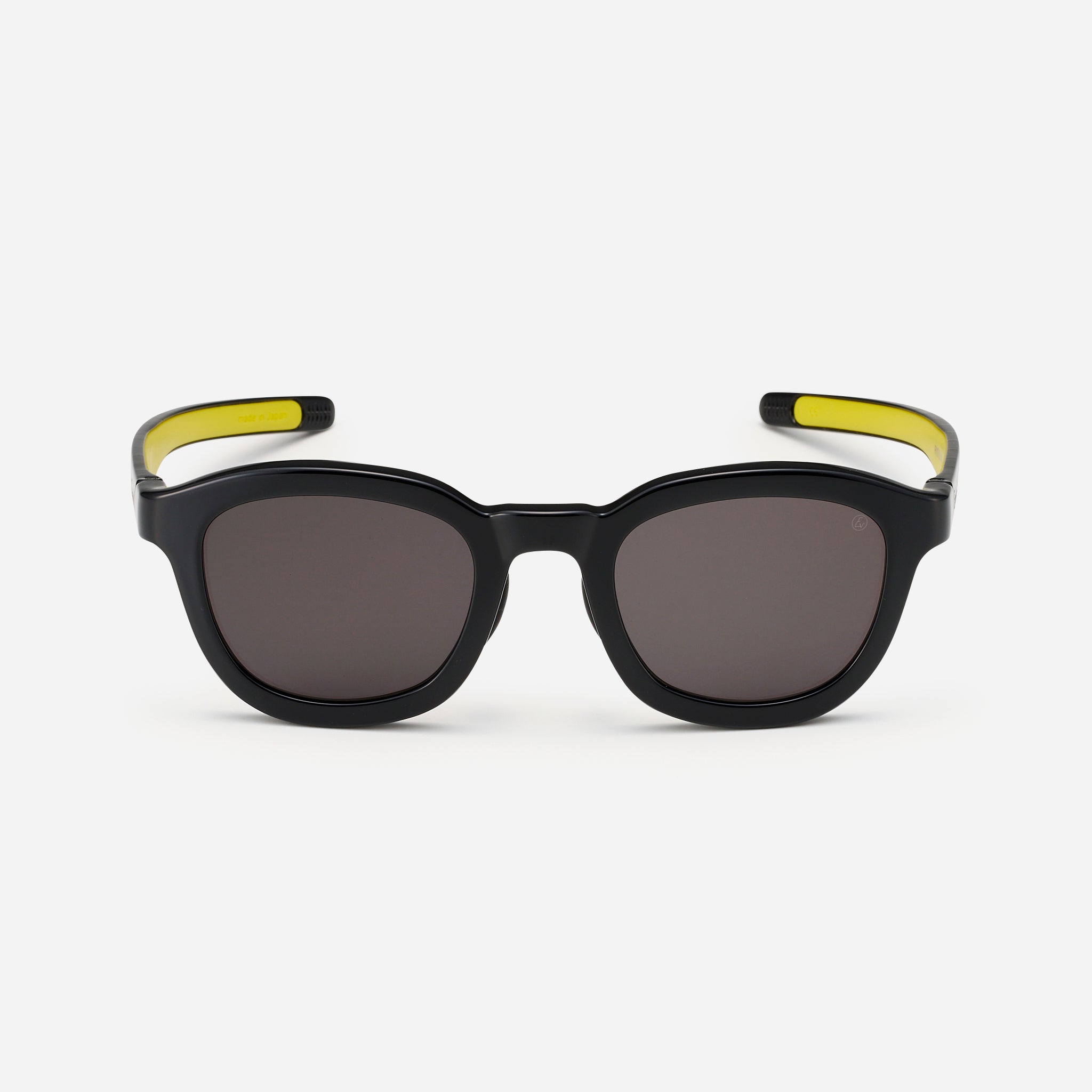 RYS3_50_50BK-LY-PL-