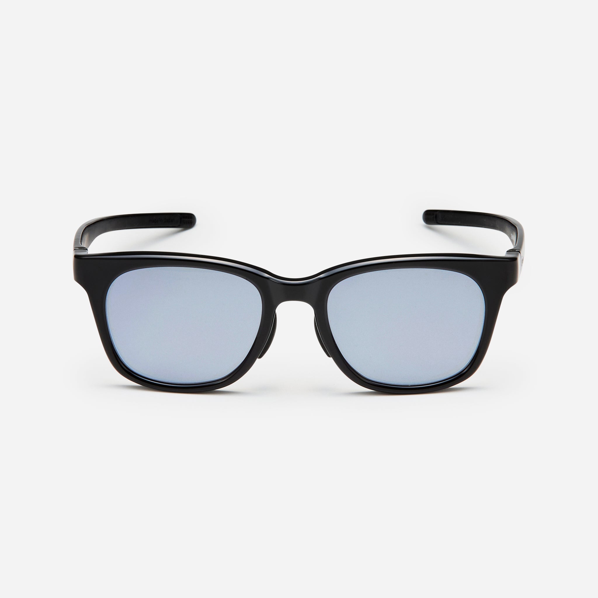 LEIFER III (49) BK-DG-M.BLU｜サングラスのEyevol（アイヴォル）公式