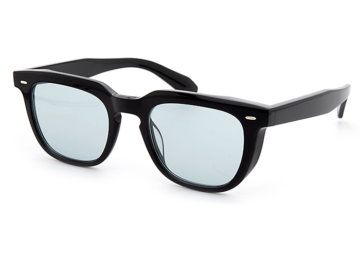 OLIVER PEOPLES（フレーム）（オリバーピープルズ・フレーム）