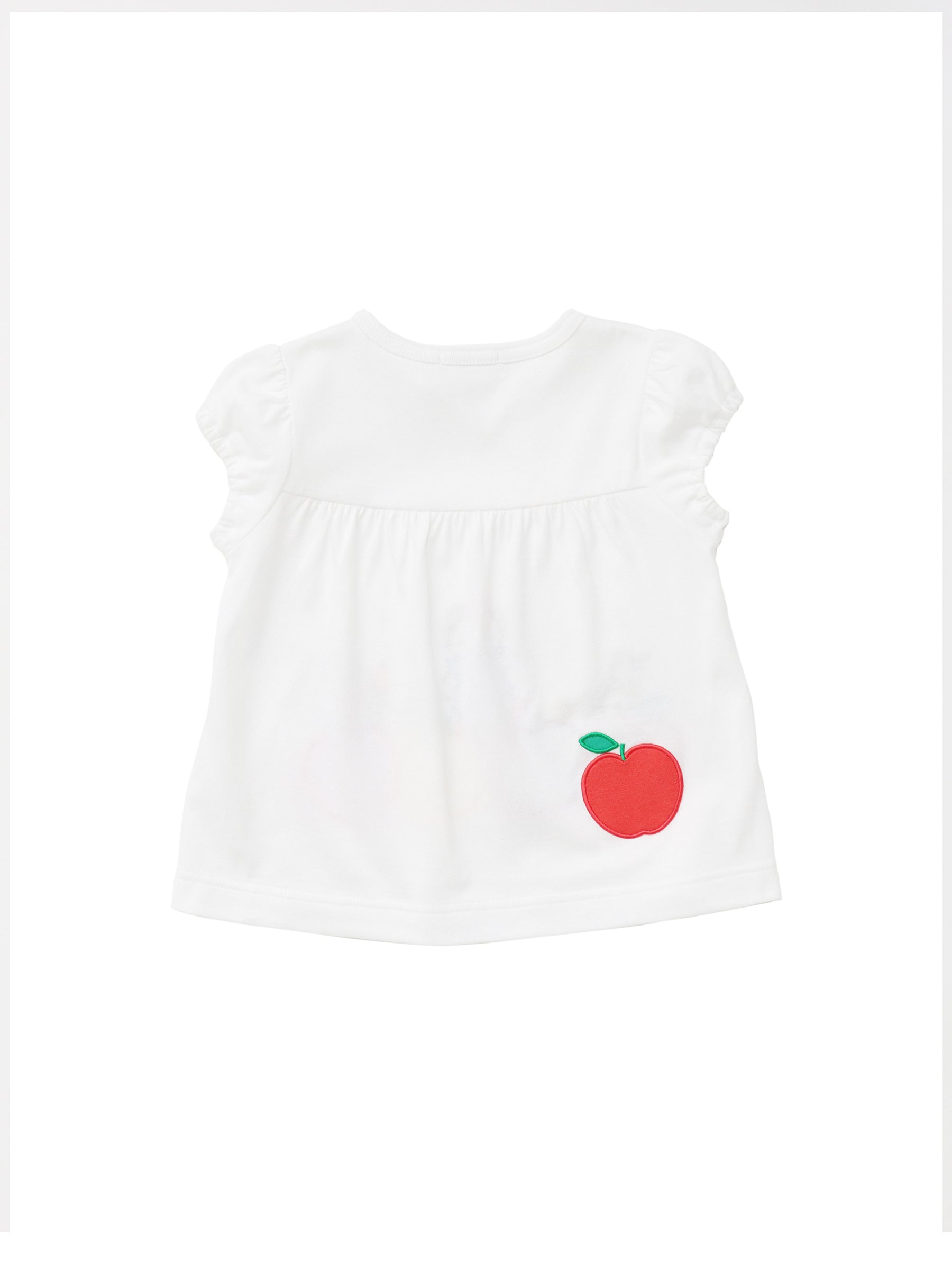 Tシャツ｜ファミリア公式オンラインショップ | ファミリア公式サイト