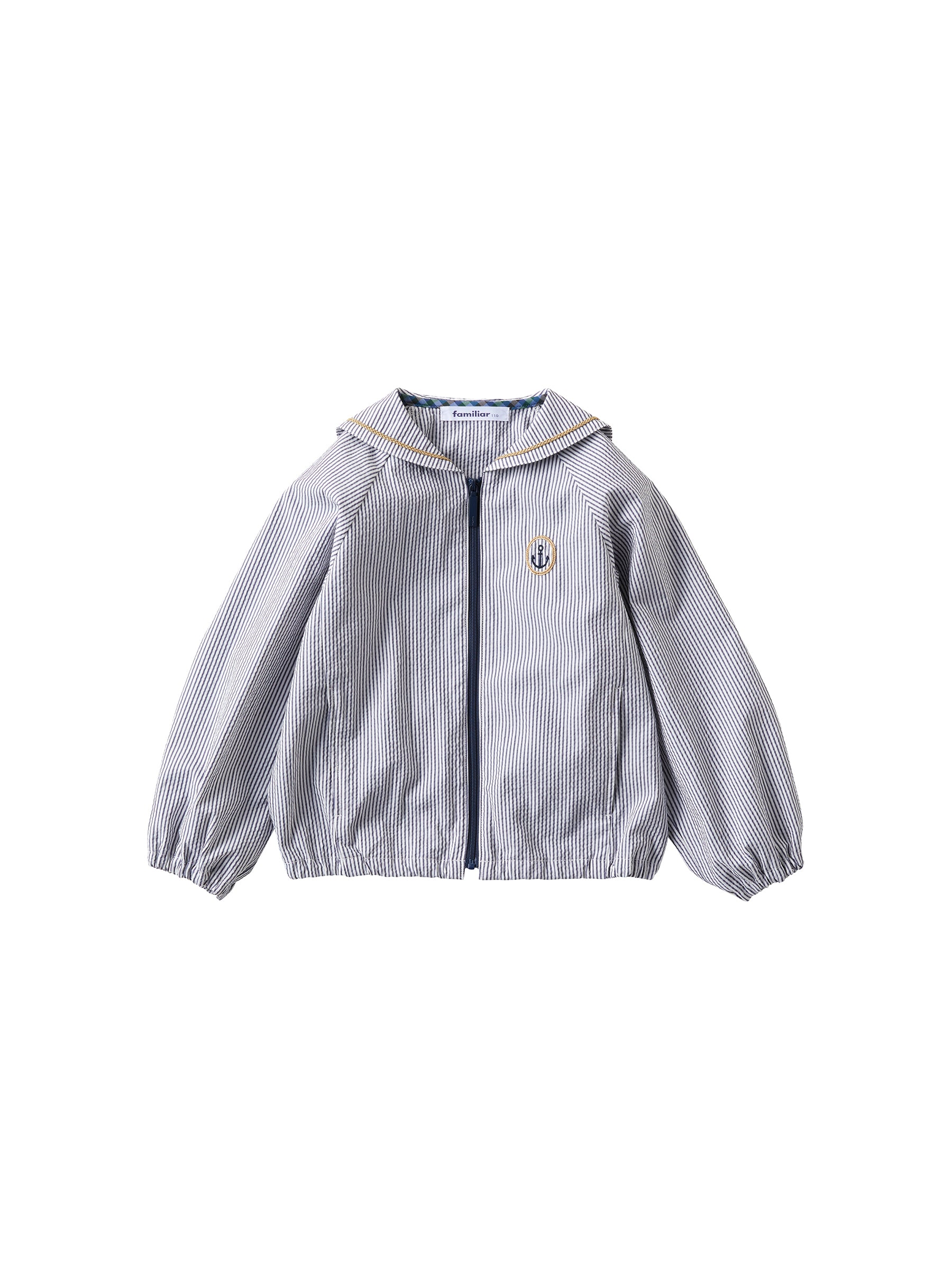 Online Shop | ファミリア公式サイト