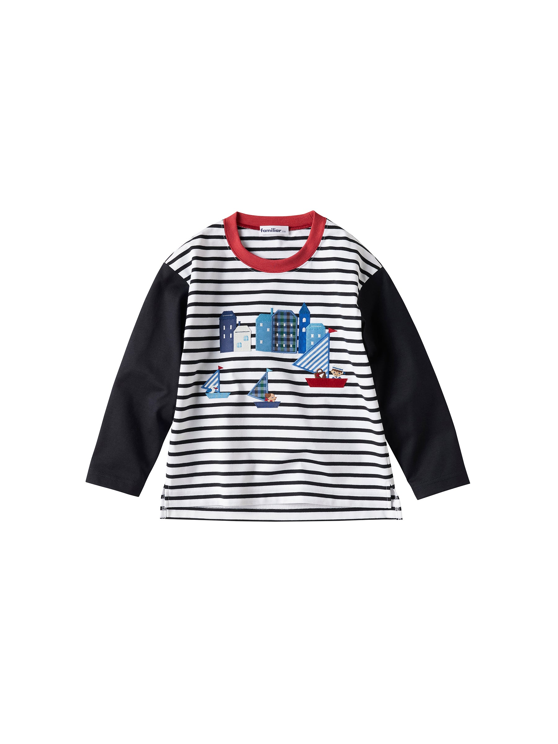 Online Shop | ファミリア公式サイト
