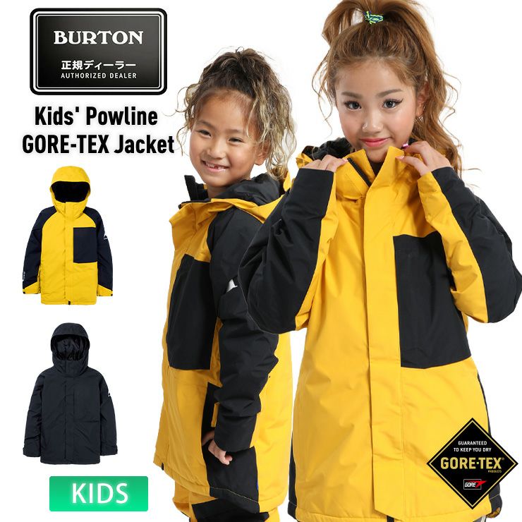 BURTON／バートン | スノーボード・アウトドアスポーツ通販サイト PSJ