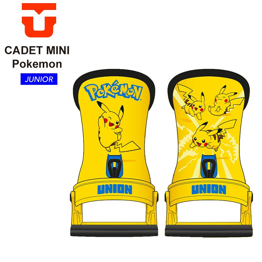 U | スノーボード・アウトドアスポーツ通販サイト PSJ Family