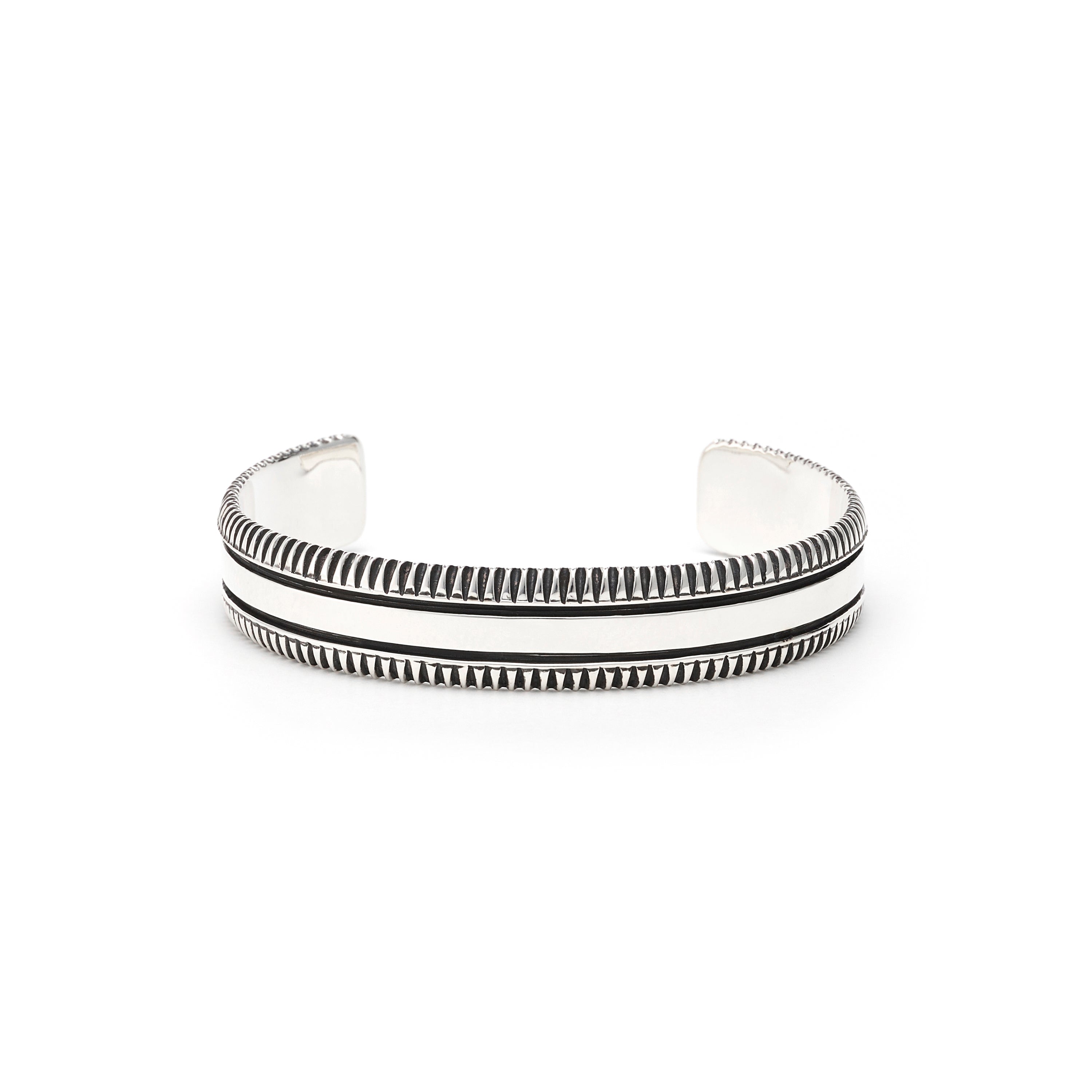 FANTASTIC MAN BANGLE 123