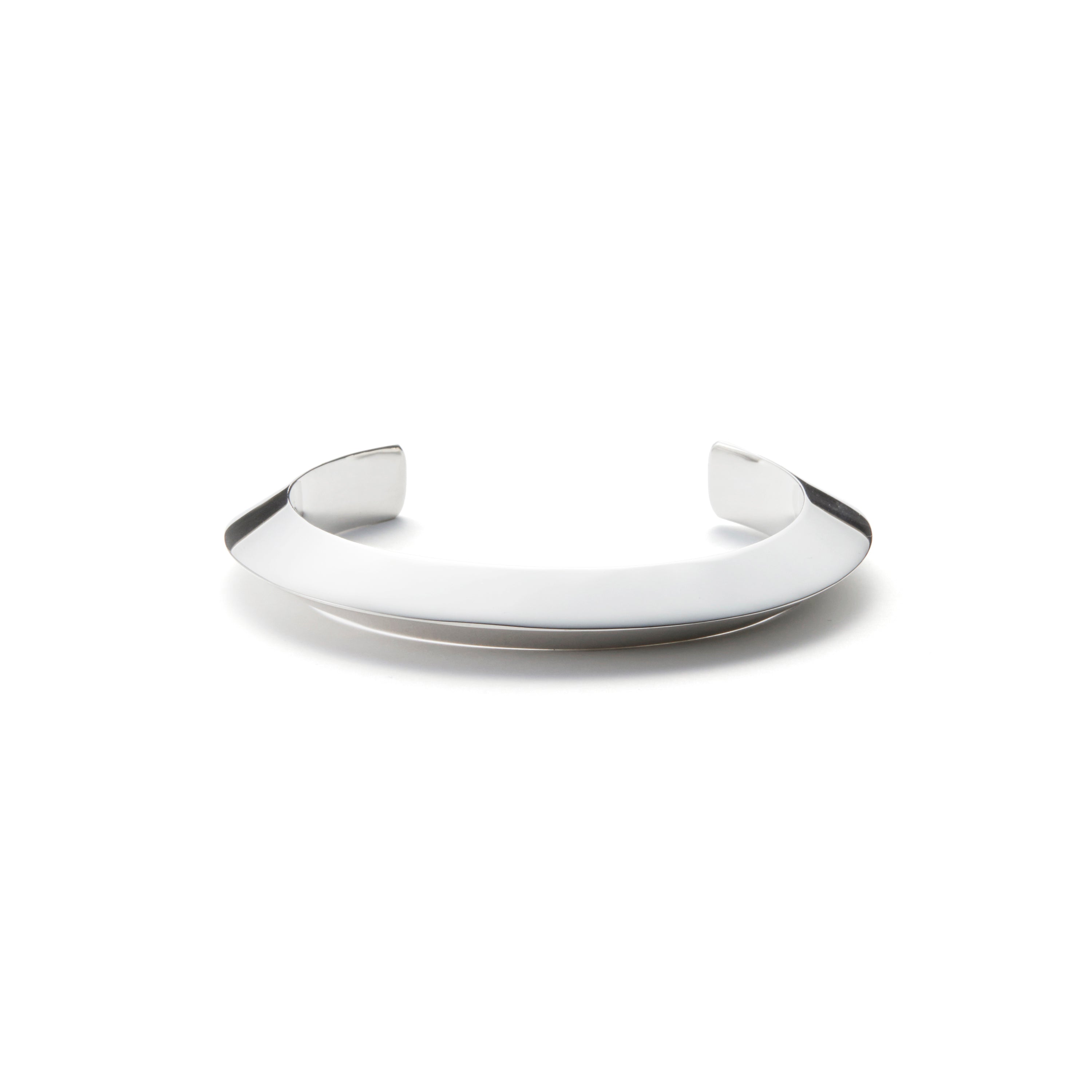 FANTASTIC MAN BANGLE 121