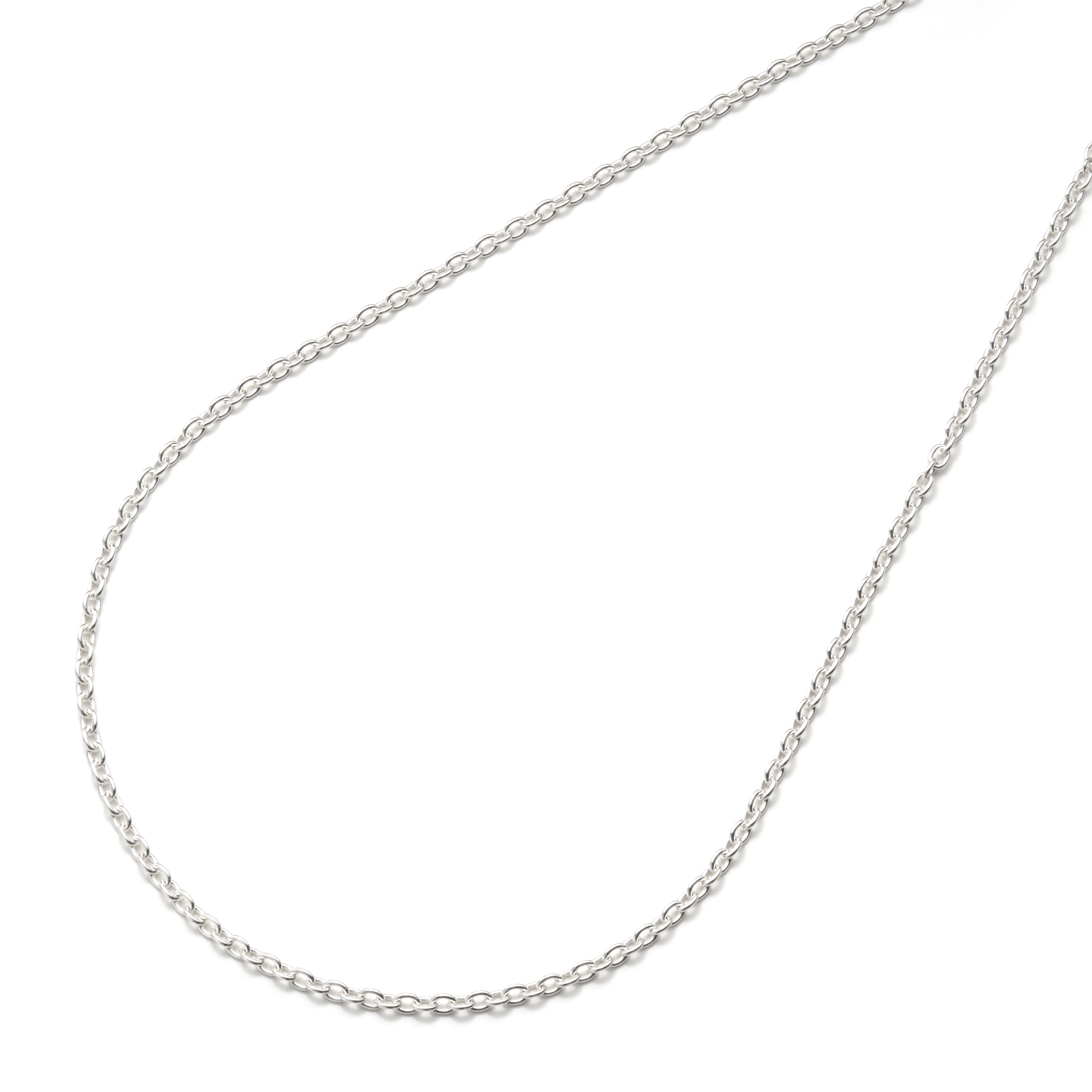 NECKLACE CHAIN D-011S 