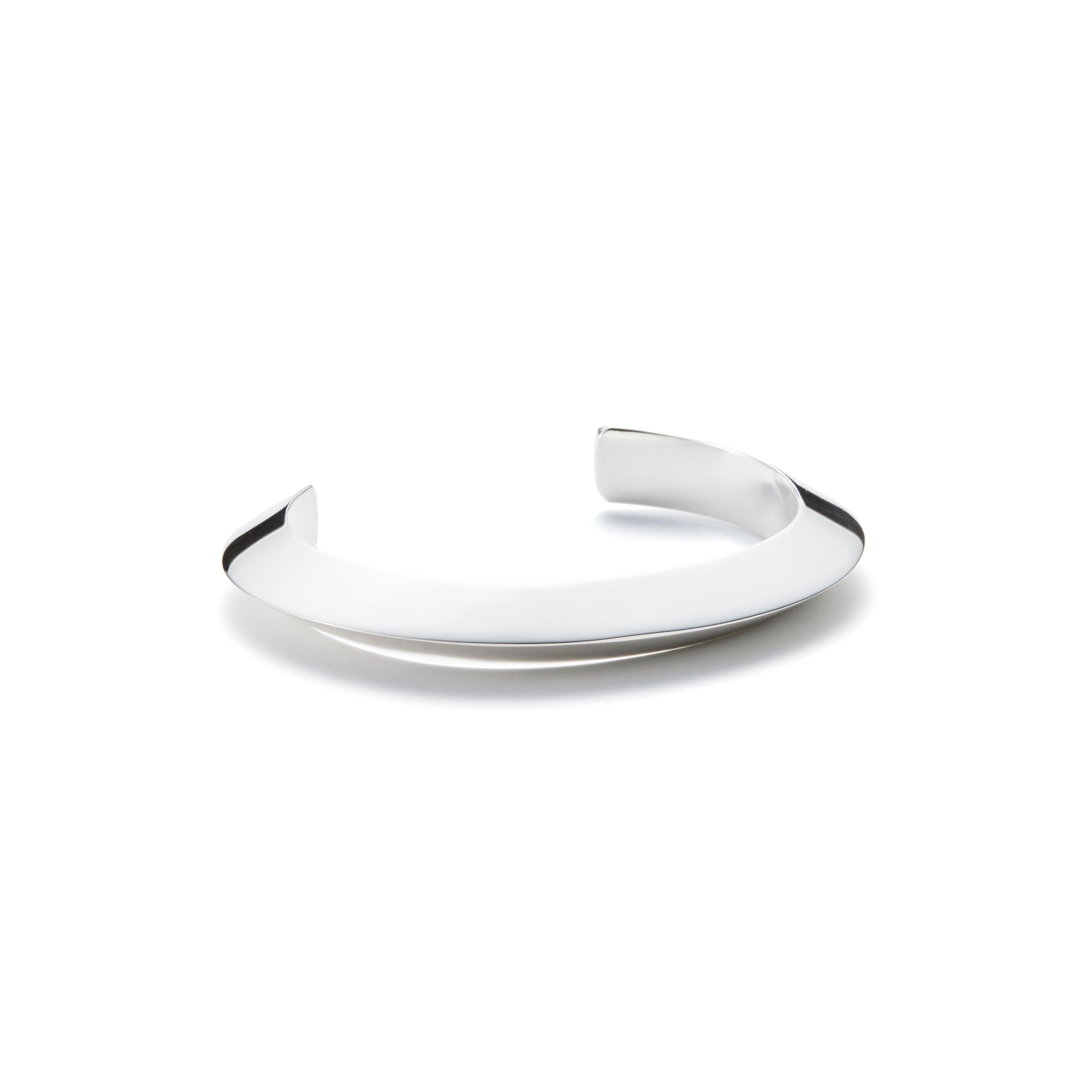 FANTASTIC MAN BANGLE 121