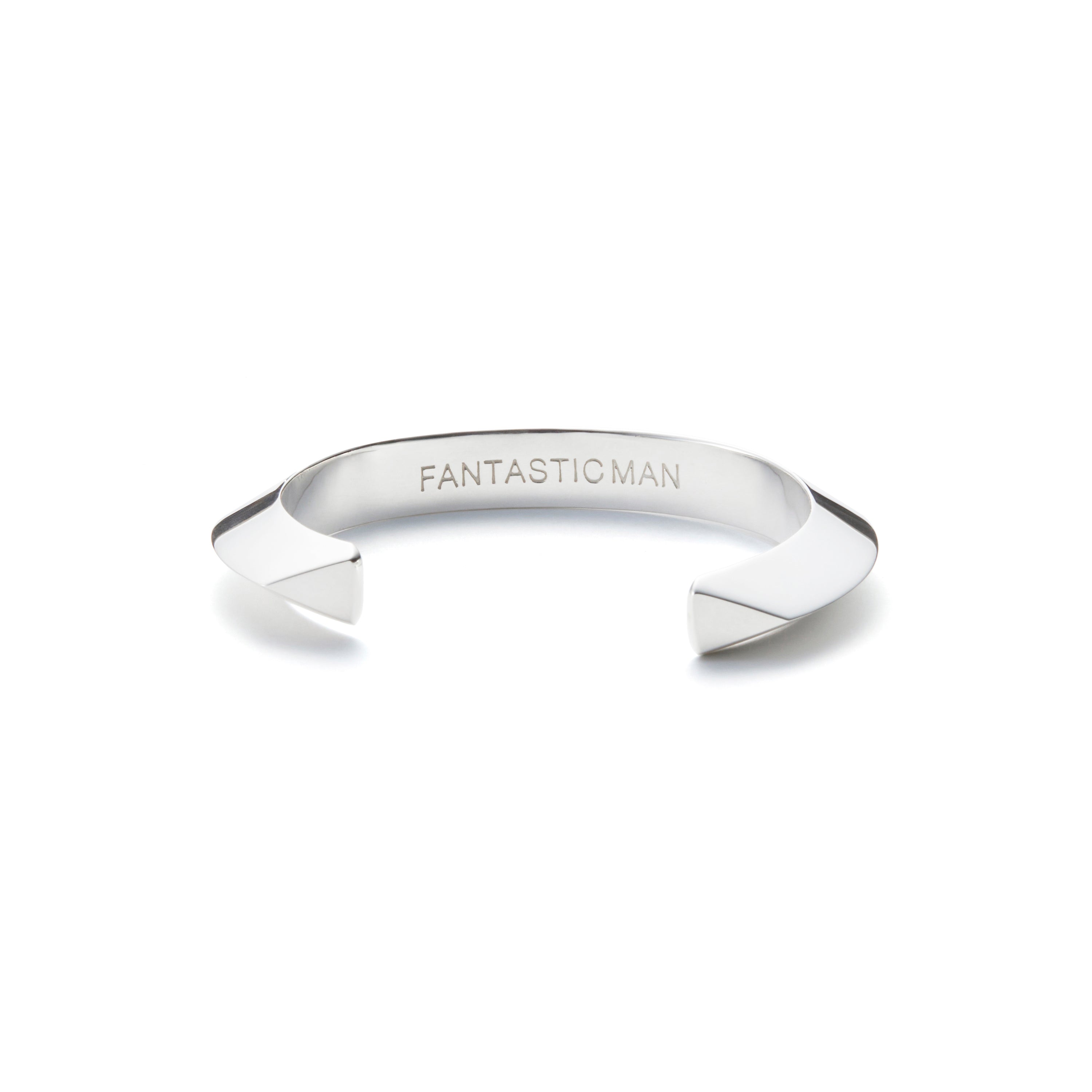 FANTASTIC MAN BANGLE 121