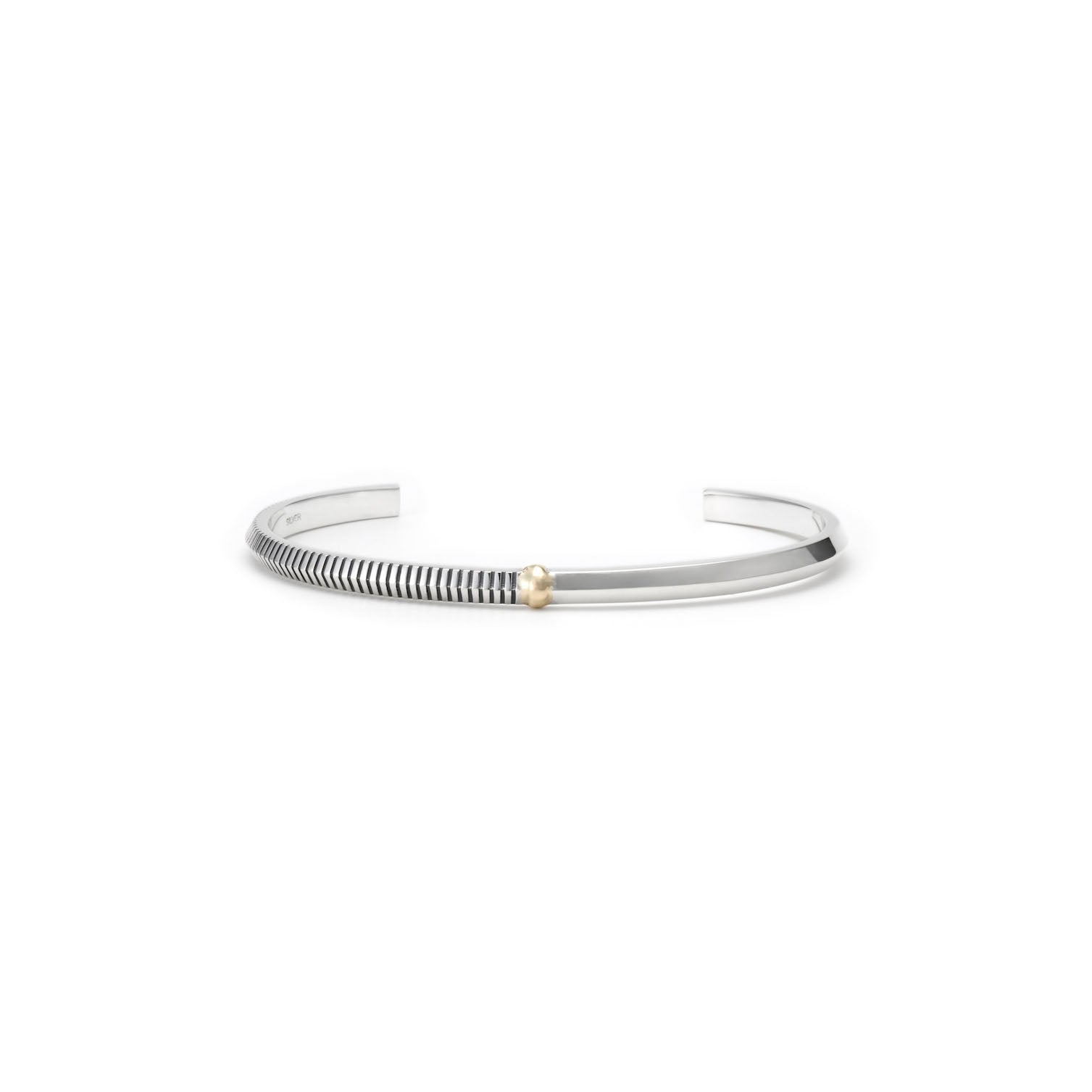 BANGLE 1017