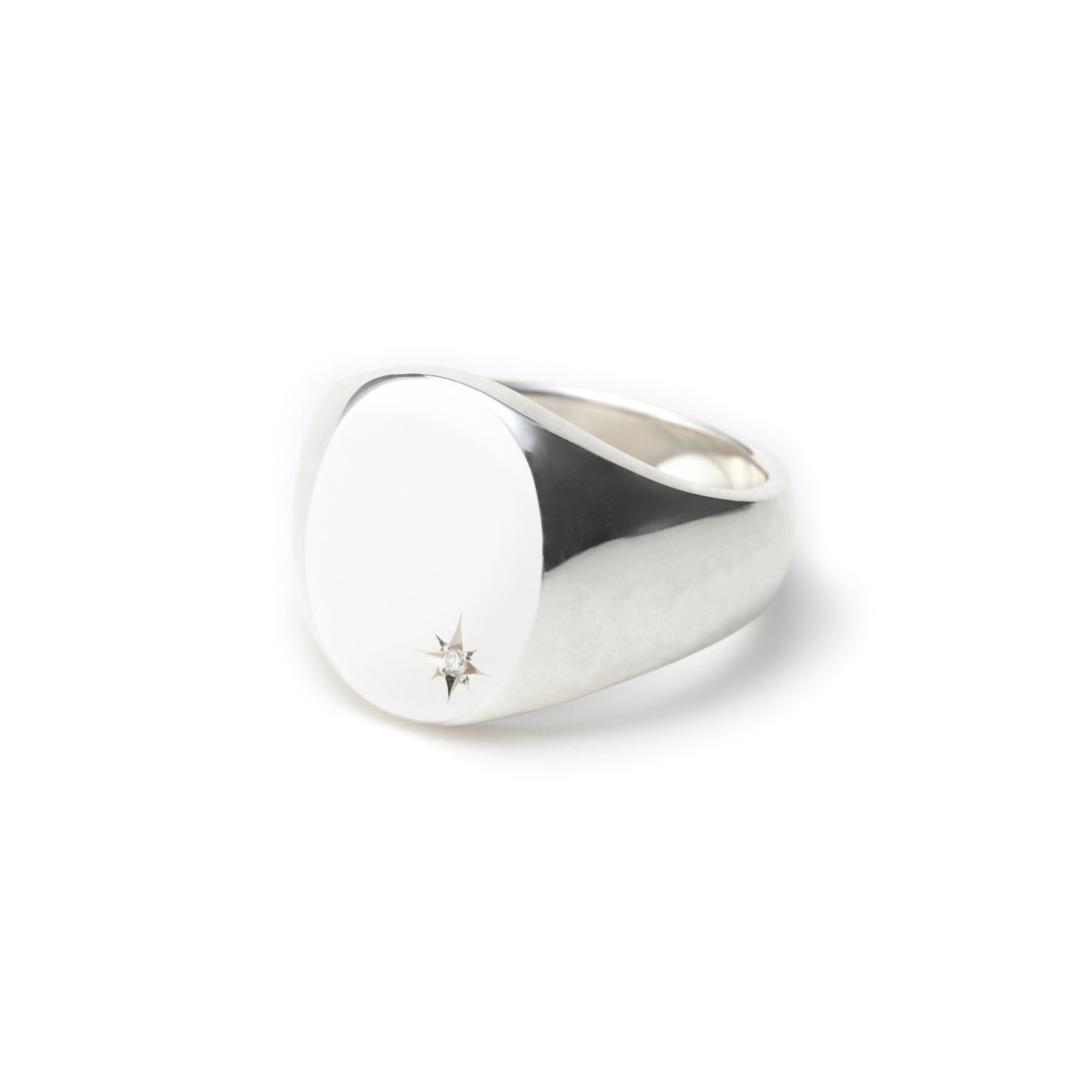 RING 935