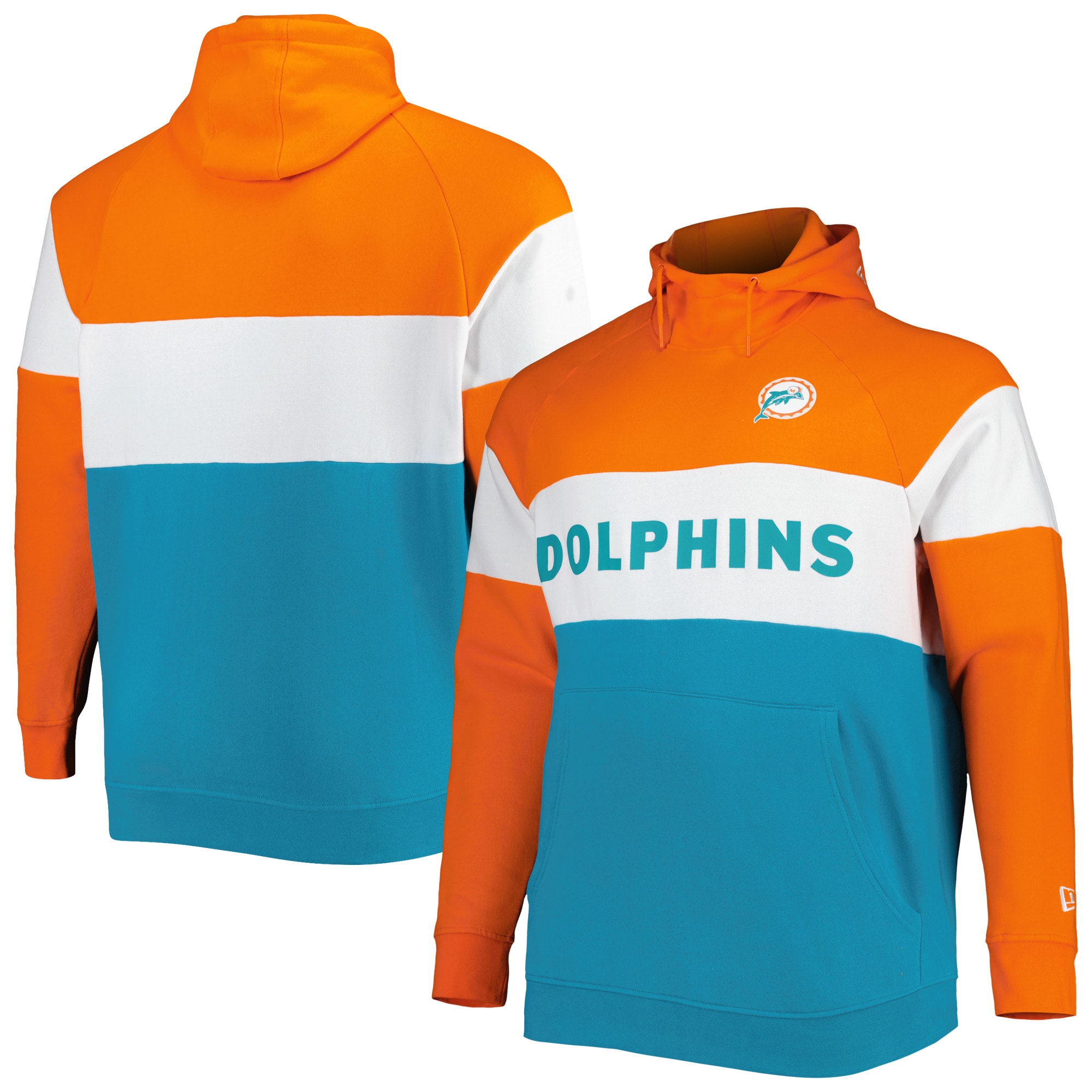 aqua-miami-dolphins-big-and-