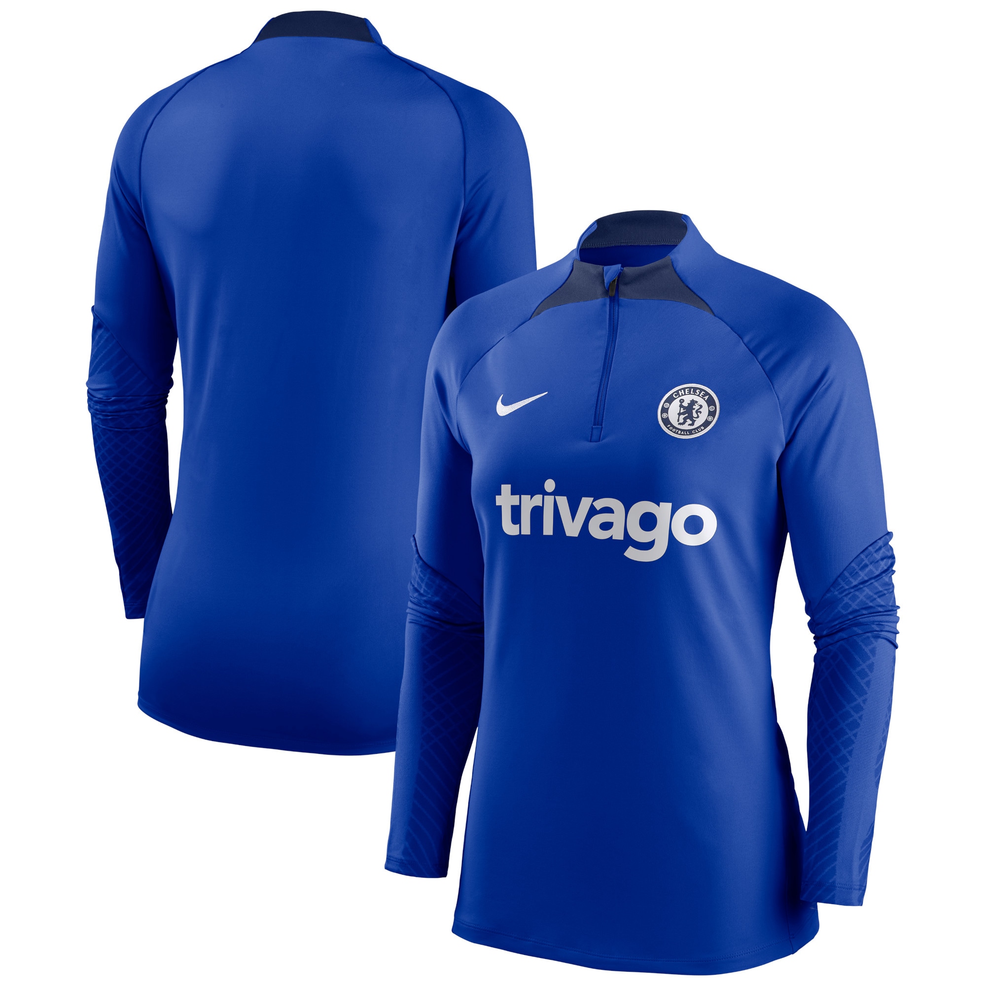 womens-nike-blue-chelsea-