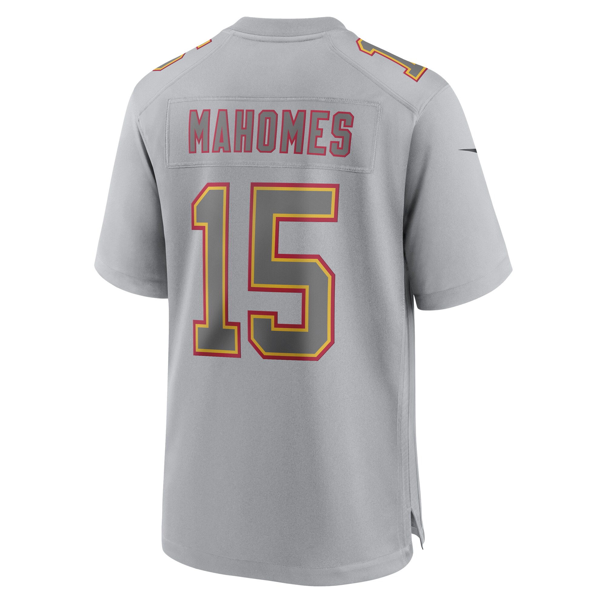 Kansas City Chiefs Mas ウニフォーム L Kansas City Chiefs Mas ウニ