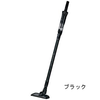 インビクタスワン スペシャルセット（ブラック）(ブラック): ビジター