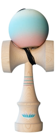 Lotus kendama （ロータスけん玉）｜正規輸入＆国内発送の海外ブランド