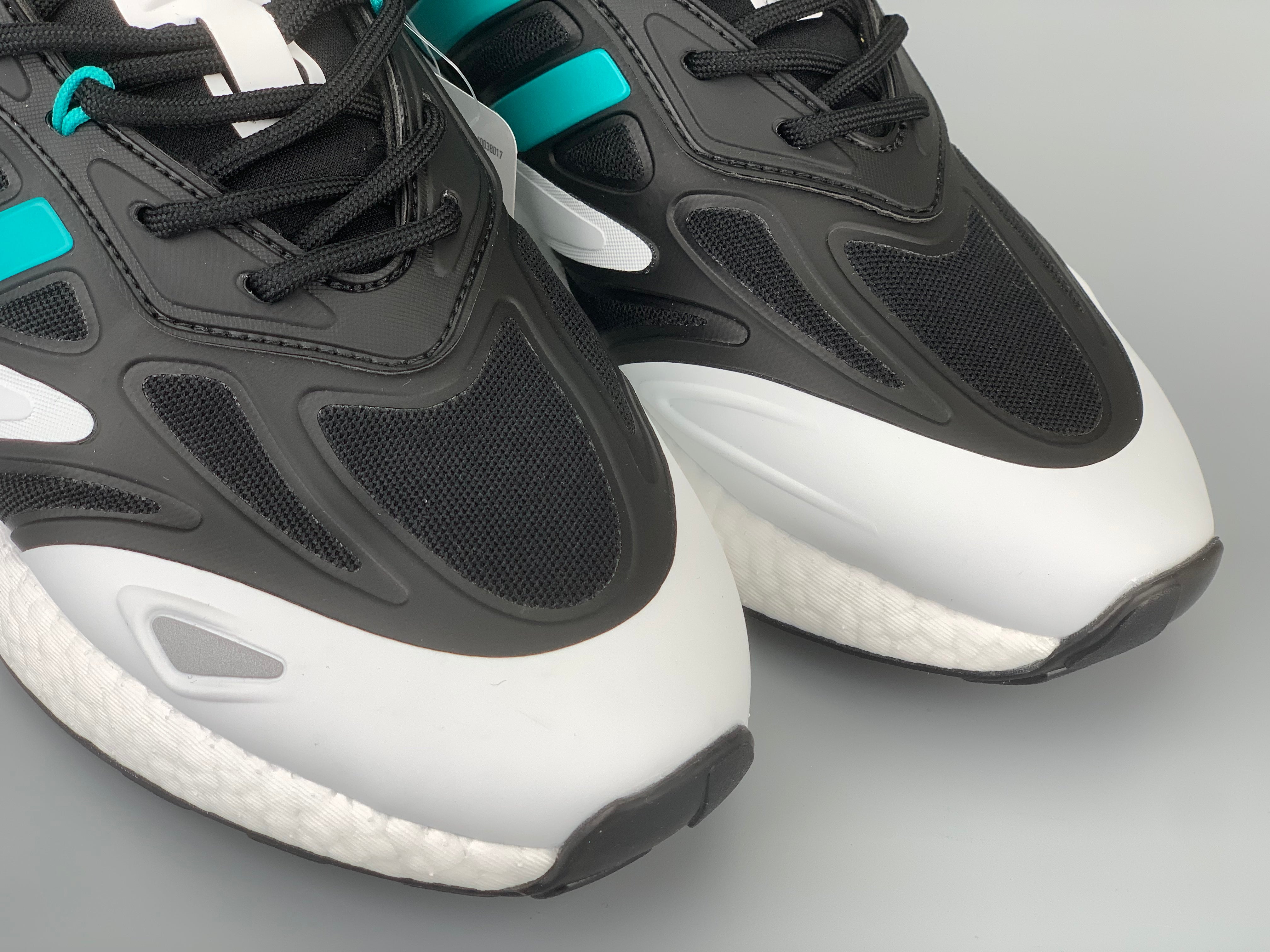 Adidas Zx 2K Boost – Factory Outlet