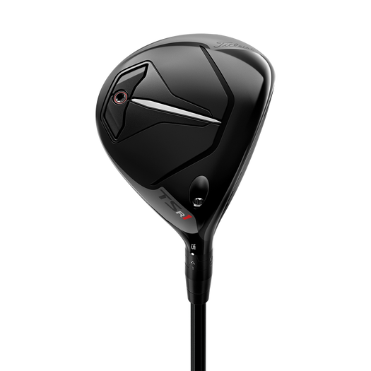 TSR1_Fairway_Catalog_01_RGB_cl