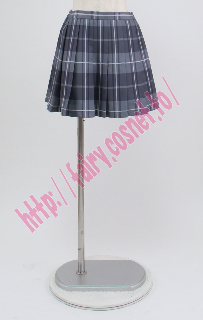 コスプレ衣装制作・販売 Fairyフェアリー / 884:あん○んぶるスターズ