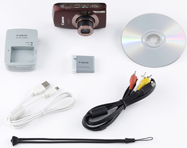 Canon カメラ IXY 31S PC1584 充電器 コンデジ 動作品 IXY31S(GL