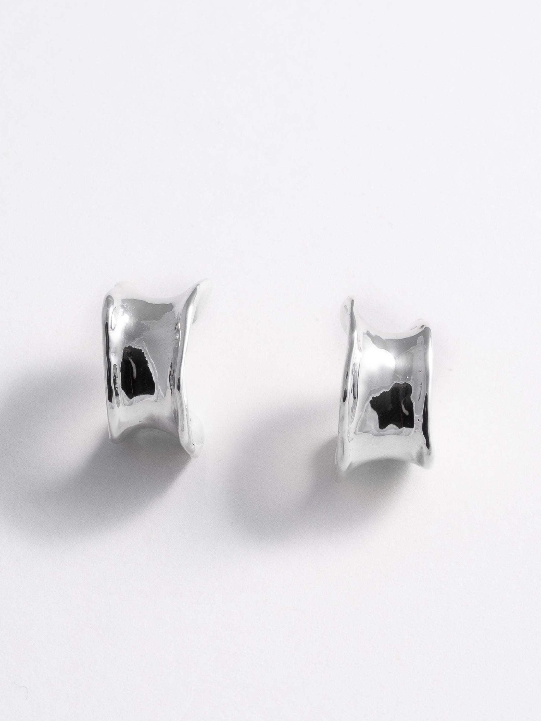 LAVA LINK HOOPS