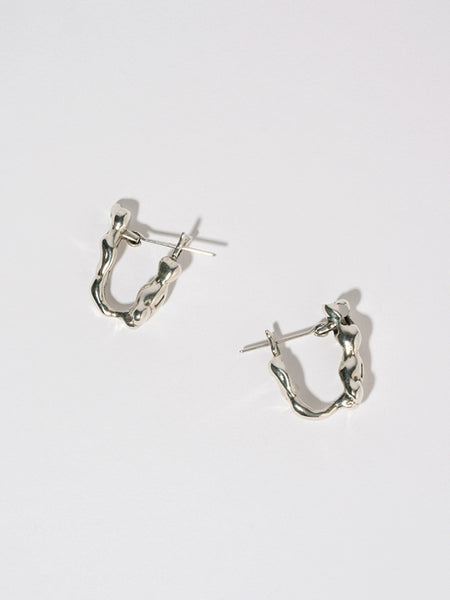 LAVA-LINK-Hoops-