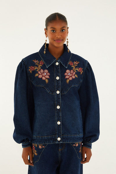 farm-rio-flower-embroidery-