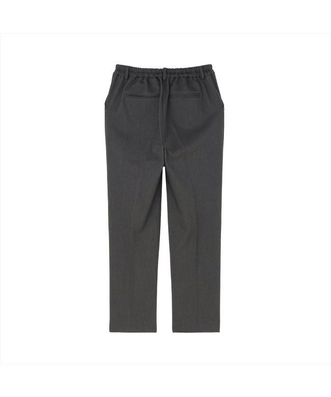 Tokyo Shirts Tokyo Shirts Tapered Pants Set-up Possible Ladies