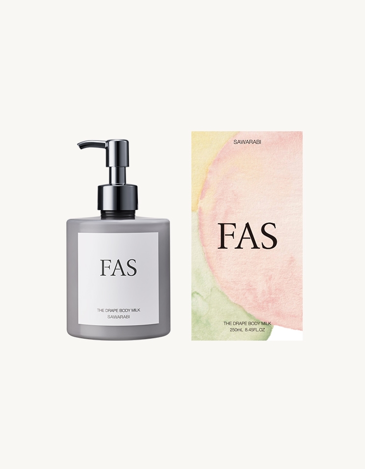 Cleansing Product