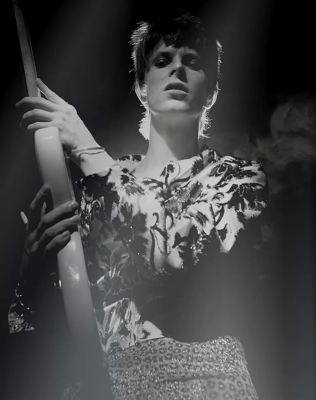 Rock 'n' Roll Star! - David Bowie | Album | AllMusic