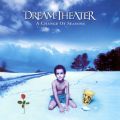 A Change of Seasons - Dream Theater | Album | AllMusic