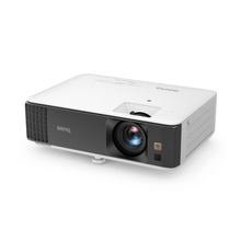 レンタル] BenQ TK850i 4K エンターテイメントプロジェクター - Rentio