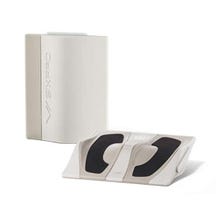 レンタル] MTG SIXPAD(シックスパッド)Foot Fit 3 Heat フットフィット